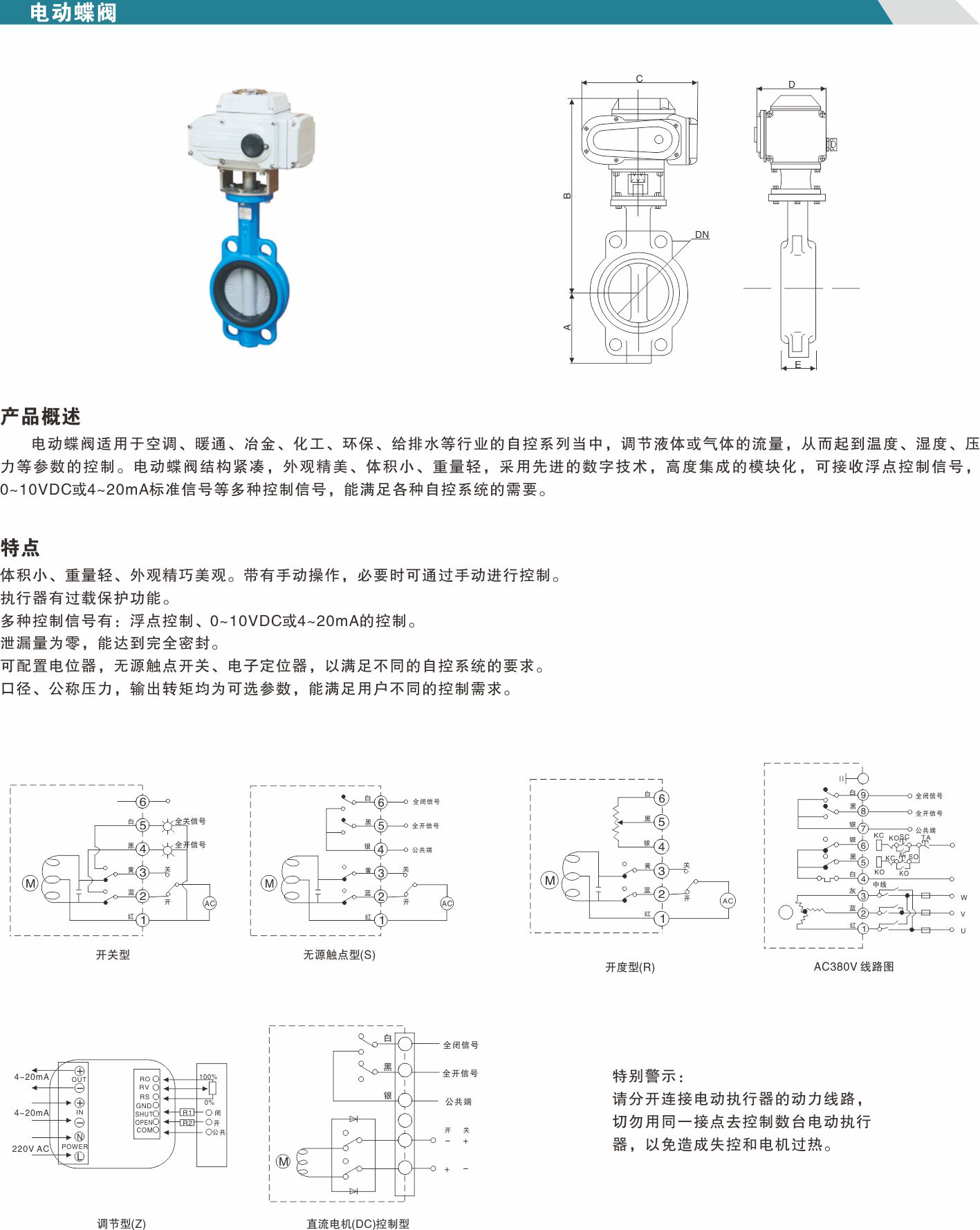 图片关键词